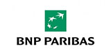 BNP Paribas