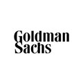 Goldman Sachs