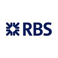 RBS