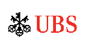 UBS