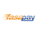 FasaPay