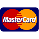 MASTER Card