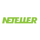 Neteller