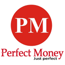 PerfectMoney