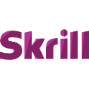 Skrill